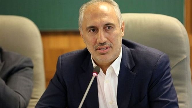 مفروضات بودجه 1405 به هیئت وزیران ارائه شد