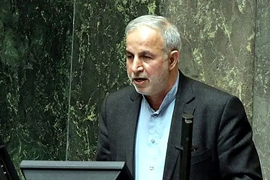 چرا قوانین اقتصادی کشور در مسیر رشد قرار نمی‌گیرند؟