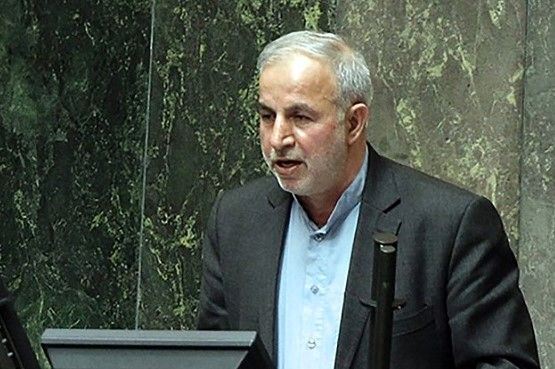 چرا قوانین اقتصادی کشور در مسیر رشد قرار نمی‌گیرند؟