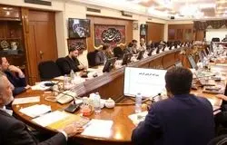 سومین جلسه کمیته مزد بدون تصمیم/ کارگران منتظر گزارش آثار حذف ارز ترجیحی