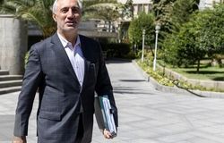 شرط سازمان برنامه برای ارائه لایحه متمم بودجه ۱۴۰۴