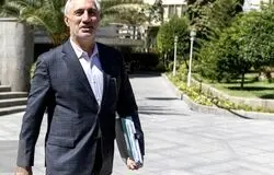 شرط سازمان برنامه برای ارائه لایحه متمم بودجه ۱۴۰۴