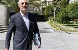 شرط سازمان برنامه برای ارائه لایحه متمم بودجه ۱۴۰۴