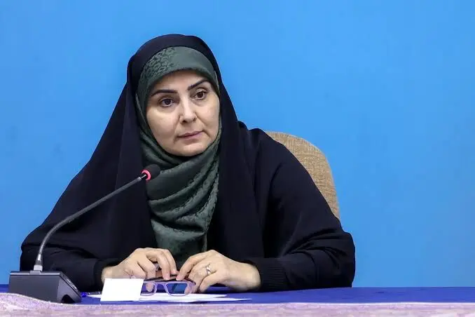توسعه کریدورهای شمال ـ جنوب و شرق ـ غرب در دستور کار دولت و مجلس