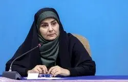توسعه کریدورهای شمال ـ جنوب و شرق ـ غرب در دستور کار دولت و مجلس