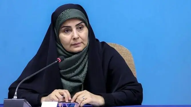 توسعه کریدورهای شمال ـ جنوب و شرق ـ غرب در دستور کار دولت و مجلس