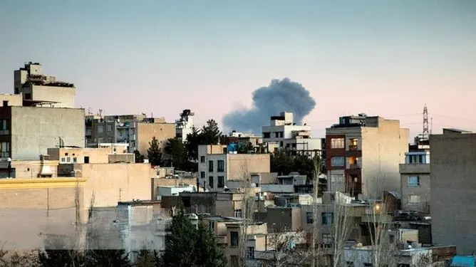 بازار مسکن تهران پس از «رکورد دوماهه» دوباره به رکود رفت/ انتظار از وضعیت پساجنگ و جهت قیمت‌ها