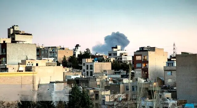 بازار مسکن تهران پس از «رکورد دوماهه» دوباره به رکود رفت/ انتظار از وضعیت پساجنگ و جهت قیمت‌ها