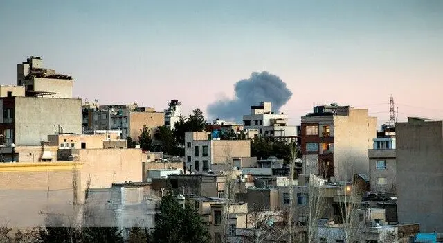 بازار مسکن تهران پس از «رکورد دوماهه» دوباره به رکود رفت/ انتظار از وضعیت پساجنگ و جهت قیمت‌ها