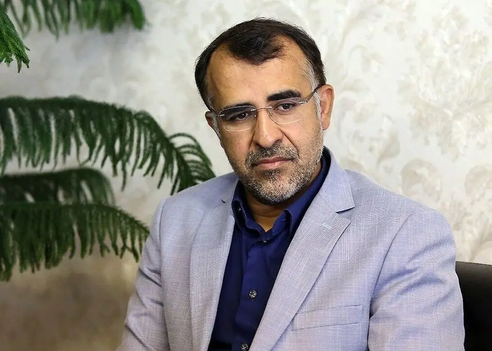 ضعف در اجرای استانداردهای FATF، ایران را پرریسک کرده است
