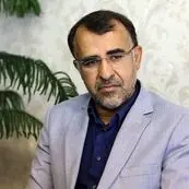 ضعف در اجرای استانداردهای FATF، ایران را پرریسک کرده است