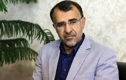 ضعف در اجرای استانداردهای FATF، ایران را پرریسک کرده است