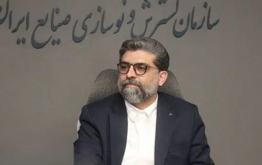 واردات و تولید خودرو در ازای اسقاط خودروهای فرسوده 