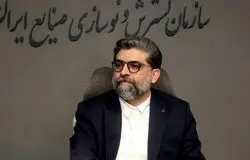 واردات و تولید خودرو در ازای اسقاط خودروهای فرسوده 