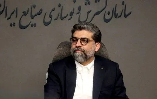 واردات و تولید خودرو در ازای اسقاط خودروهای فرسوده 