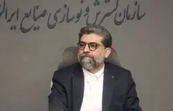 واردات و تولید خودرو در ازای اسقاط خودروهای فرسوده 