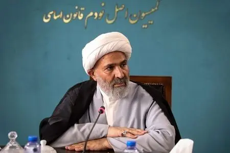  رفع ایرادات قانونی مصوبه چک های برگشتی در روزهای بحرانی جنگ‌