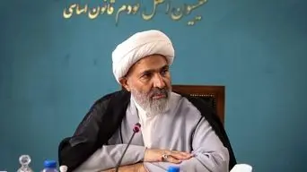  رفع ایرادات قانونی مصوبه چک های برگشتی در روزهای بحرانی جنگ‌