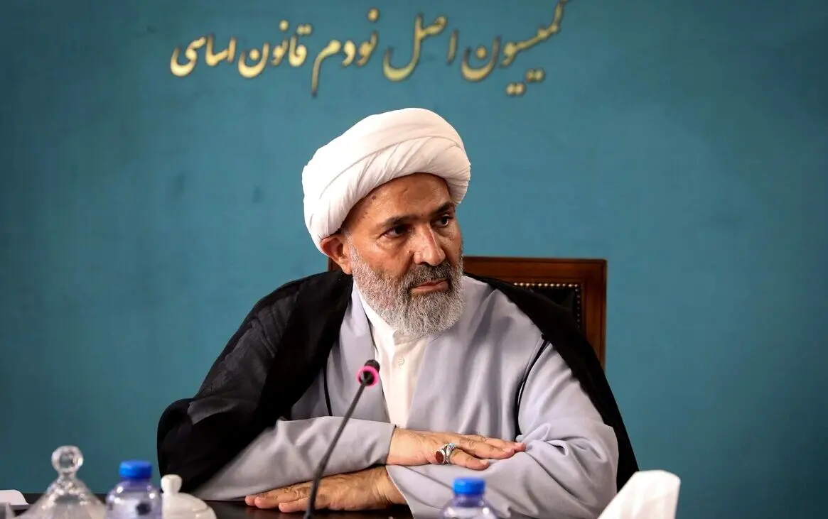  رفع ایرادات قانونی مصوبه چک های برگشتی در روزهای بحرانی جنگ‌