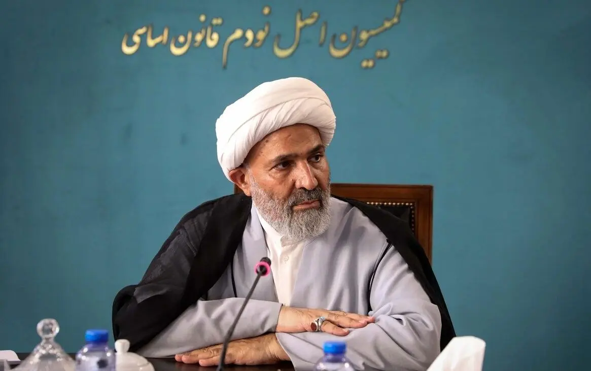  رفع ایرادات قانونی مصوبه چک های برگشتی در روزهای بحرانی جنگ‌