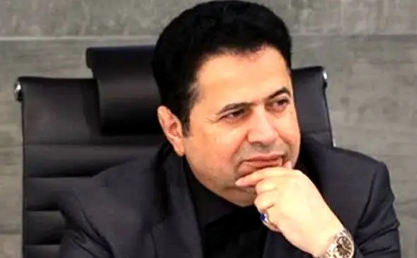 تشکل‌های فرمایشی اقتصاد را تضعیف می‌کند/دولت فقط تسهیل‌گر است نه مدیر بخش خصوصی!