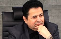 تشکل‌های فرمایشی اقتصاد را تضعیف می‌کند/دولت فقط تسهیل‌گر است نه مدیر بخش خصوصی!