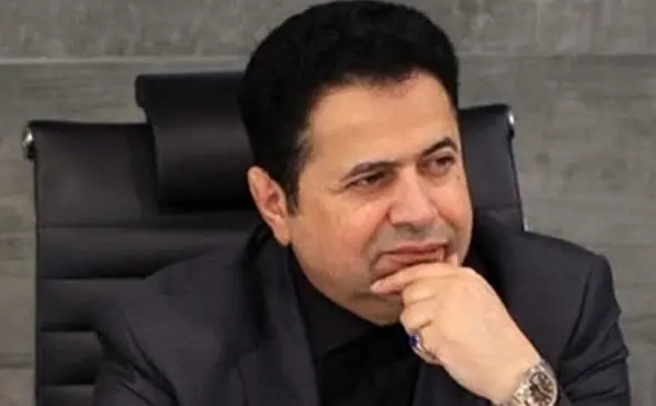 تشکل‌های فرمایشی اقتصاد را تضعیف می‌کند/دولت فقط تسهیل‌گر است نه مدیر بخش خصوصی!