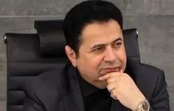 تشکل‌های فرمایشی اقتصاد را تضعیف می‌کند/دولت فقط تسهیل‌گر است نه مدیر بخش خصوصی!