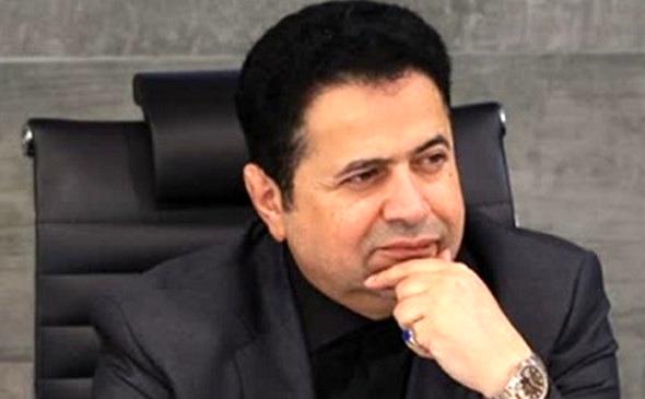 تشکلهای فرمایشی اقتصاد را تضعیف میکند/دولت فقط تسهیلگر است نه مدیر بخش خصوصی!