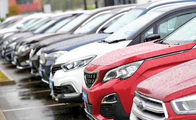 تورم و سوخت ارزان مانع ورود خودروهای پیشرفته به بازار ایران