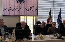 بخش خصوصی، قربانی فراموش‌شده سیاست‌های ضد بهره‌وری