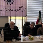 بخش خصوصی، قربانی فراموش‌شده سیاست‌های ضد بهره‌وری