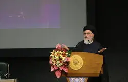 تعیین سقف نرخ سود ربطی به بانکداری اسلامی ندارد