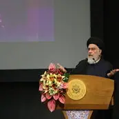 تعیین سقف نرخ سود ربطی به بانکداری اسلامی ندارد
