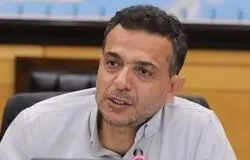 مخالفت مجلس با حذف ماده ۵۰ برنامه هفتم/واگذاری زمین به مردم باید ادامه یابد