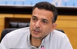 مخالفت مجلس با حذف ماده ۵۰ برنامه هفتم/واگذاری زمین به مردم باید ادامه یابد