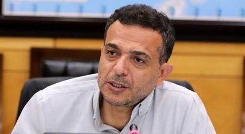 مجلس با حذف ماده ۵۰ برنامه هفتم مخالف است؛ واگذاری زمین به مردم باید ادامه یابد