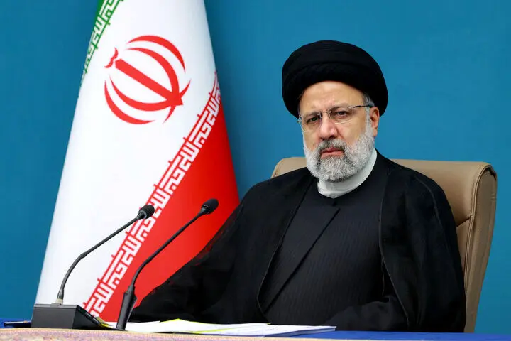 ضرب الاجل ۱۰ روزه رئیسی به دستگاه‌ها برای عملیاتی کردن مشارکت مردم در تولید
