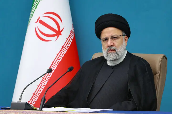 ضرب الاجل ۱۰ روزه رئیسی به دستگاه‌ها برای عملیاتی کردن مشارکت مردم در تولید