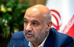 اعلام ثبت‌نام ۲۰۵ هزار نفر برای بیمه بیکاری و آغاز رسمی طرح «بانک زمان» در منطقه ۴ تهران