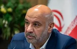 اعلام ثبت‌نام ۲۰۵ هزار نفر برای بیمه بیکاری و آغاز رسمی طرح «بانک زمان» در منطقه ۴ تهران