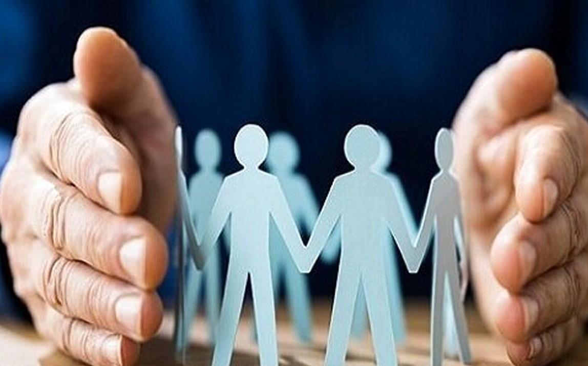 هیأت‌های تشخیص مطالبات تأمین اجتماعی در تله اطاله دادرسی/کارفرمایان قربانی تضاد بخشنامه‌ها و ترکیب ناعادلانه هیأت‌های شخیص مطالبات