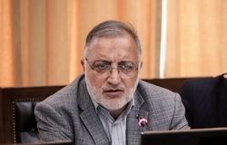 تهران کمبود آب ندارد؛ توقف مسکن‌سازی به این بهانه منطقی نیست