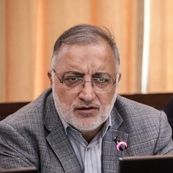 تهران کمبود آب ندارد؛ توقف مسکن‌سازی به این بهانه منطقی نیست