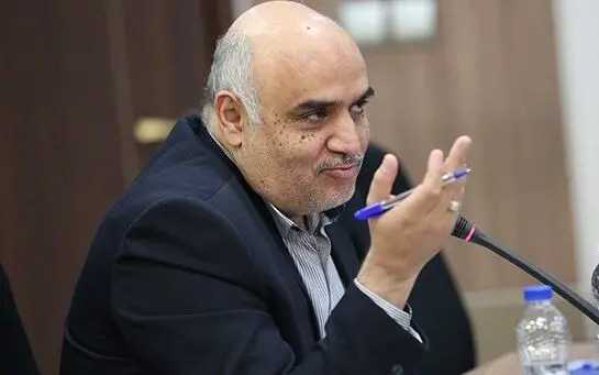 هشدار برای شتاب‌زدگی تأمین اجتماعی در اتصال به سامانه‌های مالیات/سامانه‌ها باید تسهیل‌گر باشند نه قفل‌کننده تولید