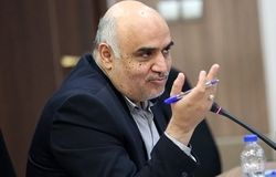 هشدار برای شتاب‌زدگی تأمین اجتماعی در اتصال به سامانه‌های مالیات/سامانه‌ها باید تسهیل‌گر باشند نه قفل‌کننده تولید