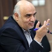 شتاب‌زدگی تأمین اجتماعی در دسترسی به داده‌های مالیاتی/سامانه‌ها باید تسهیل‌گر باشند، نه قفل‌کننده تولید