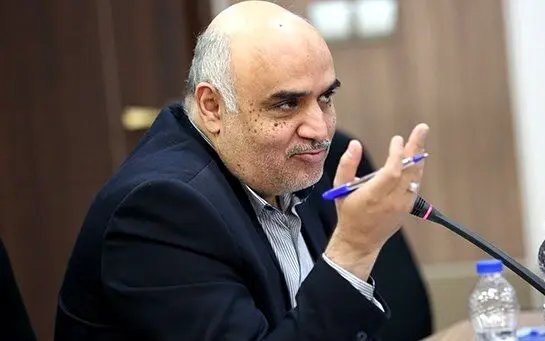 هشدار برای شتاب‌زدگی تأمین اجتماعی در اتصال به سامانه‌های مالیات/سامانه‌ها باید تسهیل‌گر باشند نه قفل‌کننده تولید