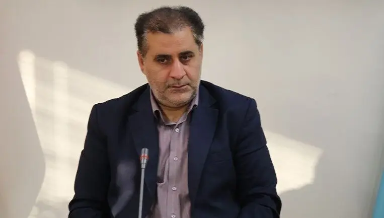 کارگران، ستون فقرات تولید هستند