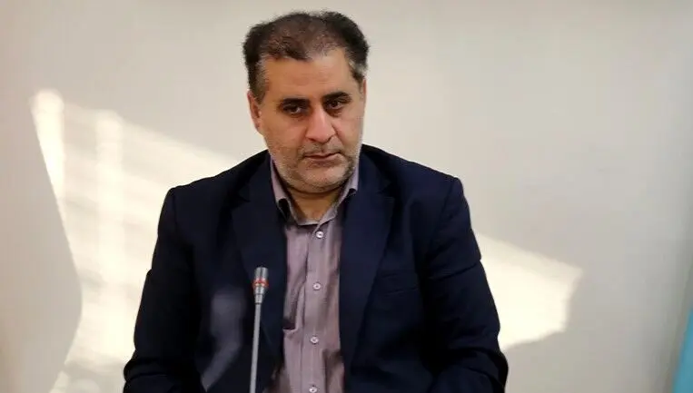 کارگران، ستون فقرات تولید هستند